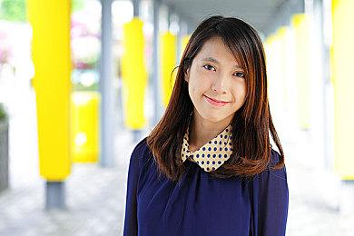 圣诞节假期期间VR行业相关产品销量迎来显著增长