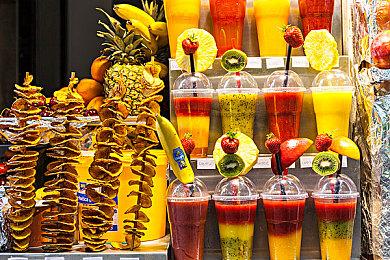 微软突然取消《走私》开发 距公开亮相已过去四年